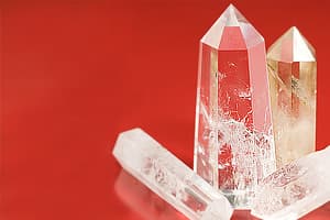 Conheça o cristal para momentos de indecisão