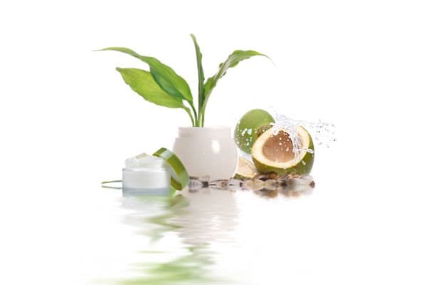 Hidratação para cabelos com receitas caseiras