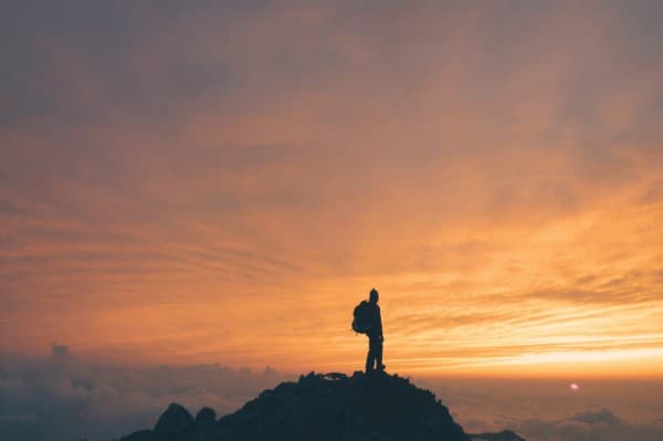 4 passos para atingir a prosperidade na sua vida