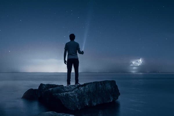 O que é Ascendente?