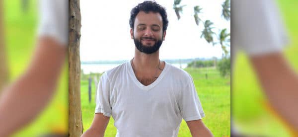 Tiago Monteleone