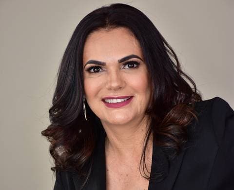 Bertu Teixeira
