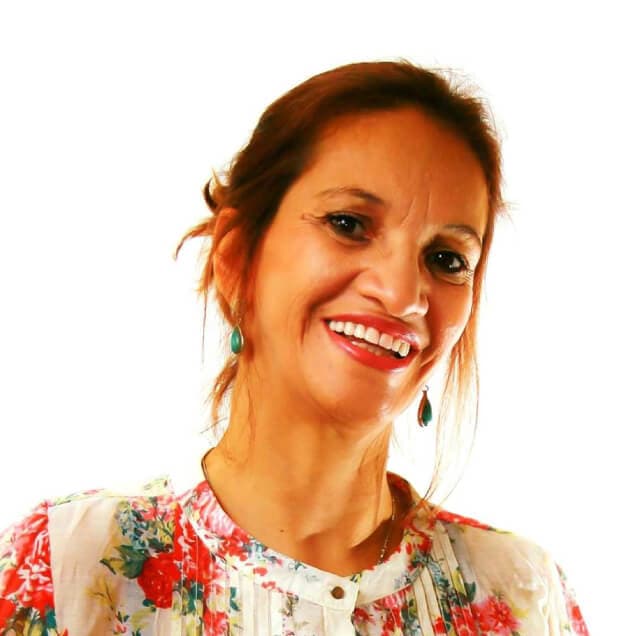 Graça Santos