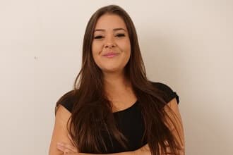 Curso de Ginástica Íntima