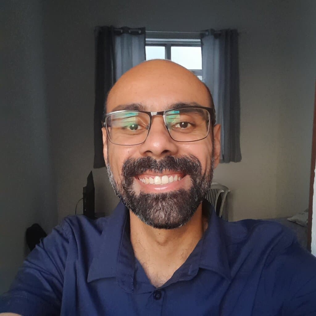 Vitor Silva