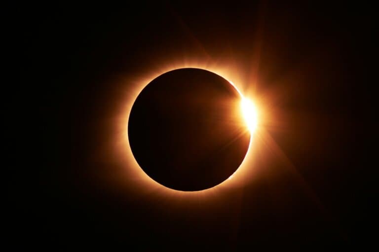 Eclipses 2026: datas, signos e significados