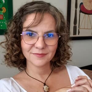 Reiki Integrado à distância