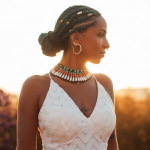 Mapa de Astrologia Eletiva